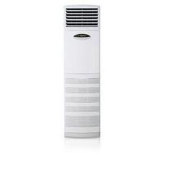 Lg Floor Standing Air Conditioner Fs 5hp Inverter R410 Gas No Kit Gencool Type Can Work On 6 0 Kva Generator Deluxe Nigeria