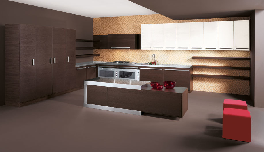 modern kitchen cabinet design in nigeria buy modern kitchen cabinet brown with island bankyw on modern kitchen cabinet design in nigeria buy modern kitchen cabinet brown with island bankyw on