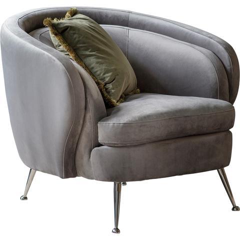 Buy Comfy Sitting Room Chair on lane7.ng